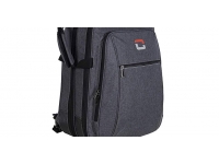Crossrock CRSG205DEGY Crossrock CRSG205DEGY
